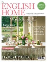 The English Home